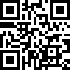 https://isna.ir/xd4SKV