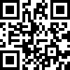 https://isna.ir/xdNfv6