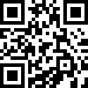 https://isna.ir/xdJJZ