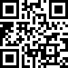 https://isna.ir/xdLMjD