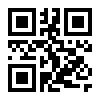 isna.ir/xd5rwQ