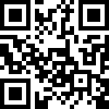 https://isna.ir/xdWSKy