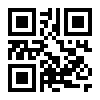isna.ir/xgqj5