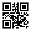isna.ir/xdPBDD