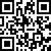 https://isna.ir/xdFmrL