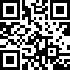 https://isna.ir/xdHMzT