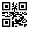 isna.ir/xdVvgr