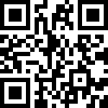 https://isna.ir/xdK4TL
