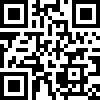 https://isna.ir/xdWBTK