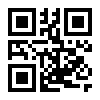isna.ir/xdQFSD