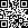 https://isna.ir/x5WvqJ