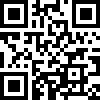 https://isna.ir/xcY9cj