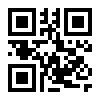 isna.ir/xdQpLD