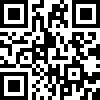 https://isna.ir/xdQj4T