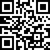 https://isna.ir/xdLzyR