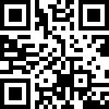 https://isna.ir/xdSTzb