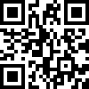 https://isna.ir/xdKYz7