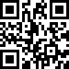 https://isna.ir/xdVTwW