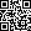 https://isna.ir/xdPqD9