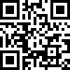 https://isna.ir/xdLPzQ