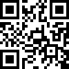 https://isna.ir/xbqXBJ