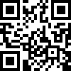 https://isna.ir/xbzbKz