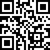 https://isna.ir/xd35PT