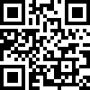 https://isna.ir/xdHvHy