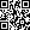 https://isna.ir/xdWqR8