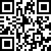 https://isna.ir/xdDFcx