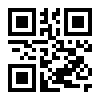 isna.ir/xdJs24