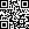 https://isna.ir/xdJ23b