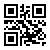 isna.ir/xdWxcf