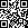 https://isna.ir/xdR8LG