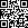 https://isna.ir/xdHbHQ