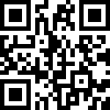 https://isna.ir/xdKxZS
