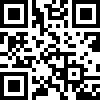 https://isna.ir/xdJD6G
