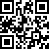 https://isna.ir/xdPwXh