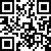 https://isna.ir/xdTWM9