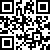 https://isna.ir/xd2Fym