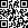 https://isna.ir/xdV4BN