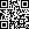 https://isna.ir/xdPZHL