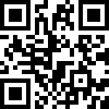 https://isna.ir/xd4ptd