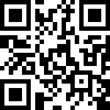 https://isna.ir/xd38PJ