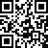 https://isna.ir/xd3Ykc