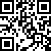 https://isna.ir/x4SXr