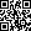https://isna.ir/xdSx79