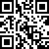 https://isna.ir/xdLzWF