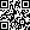 https://isna.ir/xdTS4g