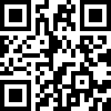 https://isna.ir/xdLQrR